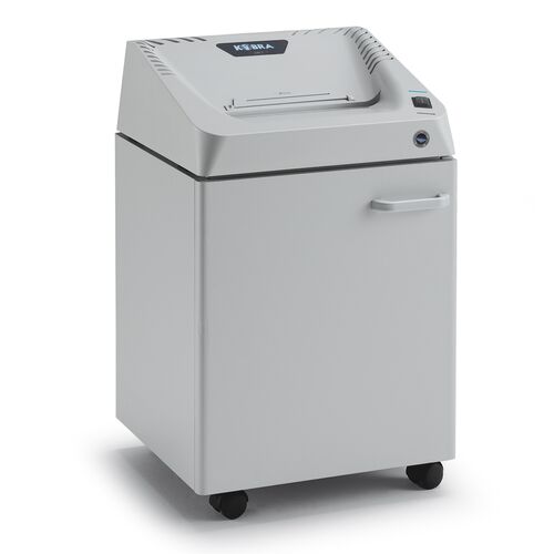 Знищувач документів Kobra 240.1 C2 (1,9X15) (000013924)